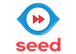 logo_seed